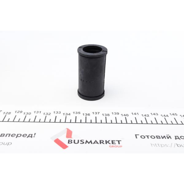 260946 FRENKIT Ремкомплект супорта (переднього) MB Vario 96- (d=60mm) (+ 2 поршня) (Ate)
