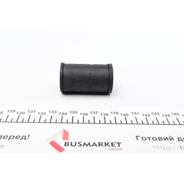 260946 FRENKIT Ремкомплект супорта (переднього) MB Vario 96- (d=60mm) (+ 2 поршня) (Ate)