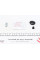 260946 FRENKIT Ремкомплект супорта (переднього) MB Vario 96- (d=60mm) (+ 2 поршня) (Ate)