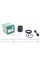 260947 FRENKIT Ремкомплект супорту (переднього) MB E-class (W211/S211) 02-09 (d=60mm) (+поршень) (Bosch)