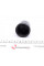 260947 FRENKIT Ремкомплект супорту (переднього) MB E-class (W211/S211) 02-09 (d=60mm) (+поршень) (Bosch)