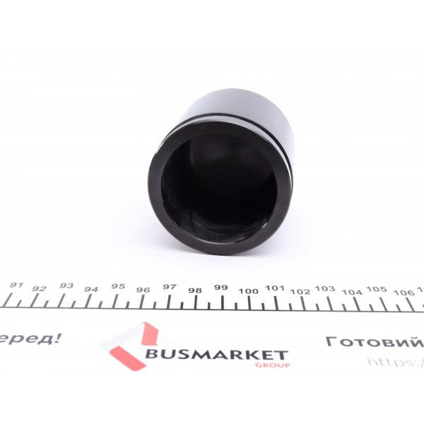 260947 FRENKIT Ремкомплект супорту (переднього) MB E-class (W211/S211) 02-09 (d=60mm) (+поршень) (Bosch)
