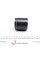 260947 FRENKIT Ремкомплект супорту (переднього) MB E-class (W211/S211) 02-09 (d=60mm) (+поршень) (Bosch)