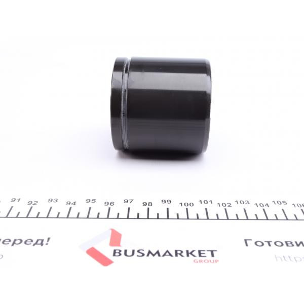 260947 FRENKIT Ремкомплект супорту (переднього) MB E-class (W211/S211) 02-09 (d=60mm) (+поршень) (Bosch)