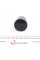 260947 FRENKIT Ремкомплект супорту (переднього) MB E-class (W211/S211) 02-09 (d=60mm) (+поршень) (Bosch)