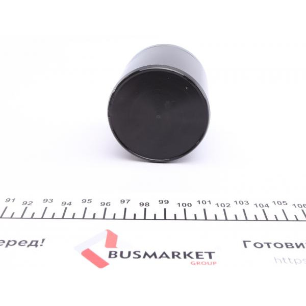 260947 FRENKIT Ремкомплект супорту (переднього) MB E-class (W211/S211) 02-09 (d=60mm) (+поршень) (Bosch)