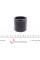 260947 FRENKIT Ремкомплект супорту (переднього) MB E-class (W211/S211) 02-09 (d=60mm) (+поршень) (Bosch)