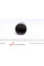 260953 FRENKIT Ремкомплект супорта (переднього) BMW 5 (F10/F11/F18) 10- (d=60mm) (+поршень) (Ate)