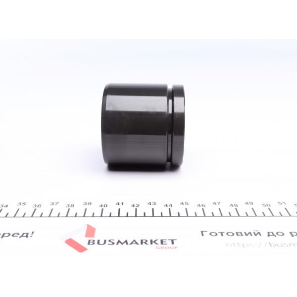 260953 FRENKIT Ремкомплект супорта (переднього) BMW 5 (F10/F11/F18) 10- (d=60mm) (+поршень) (Ate)