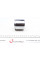 260963 FRENKIT Ремкомплект супорту (переднього) MB A-class (W176) 12- (d=60mm) (+поршень) (TRW)