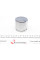 260963 FRENKIT Ремкомплект супорту (переднього) MB A-class (W176) 12- (d=60mm) (+поршень) (TRW)