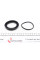 260963 FRENKIT Ремкомплект супорту (переднього) MB A-class (W176) 12- (d=60mm) (+поршень) (TRW)