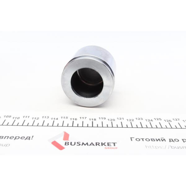 260964 FRENKIT Ремкомплект супорта (переднього) Opel Insignia 08- (d=60mm) (+ поршень) (Ate)