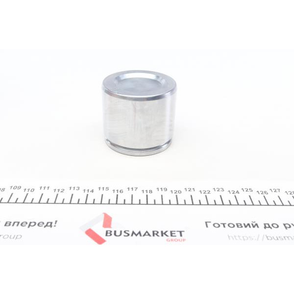 260964 FRENKIT Ремкомплект супорта (переднього) Opel Insignia 08- (d=60mm) (+ поршень) (Ate)