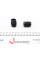 260964 FRENKIT Ремкомплект супорта (переднього) Opel Insignia 08- (d=60mm) (+ поршень) (Ate)