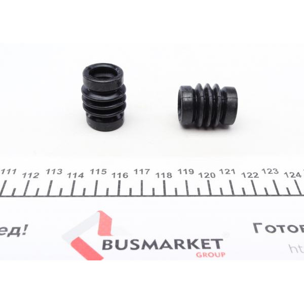 260964 FRENKIT Ремкомплект супорта (переднього) Opel Insignia 08- (d=60mm) (+ поршень) (Ate)
