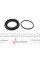 260964 FRENKIT Ремкомплект супорта (переднього) Opel Insignia 08- (d=60mm) (+ поршень) (Ate)