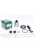 260981 FRENKIT Ремкомплект супорту (заднього) (R) Iveco Daily 06-14 (d=60mm) (+поршень з механізмом) (Brembo)