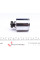 260981 FRENKIT Ремкомплект супорту (заднього) (R) Iveco Daily 06-14 (d=60mm) (+поршень з механізмом) (Brembo)