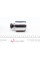 260982 FRENKIT Ремкомплект супорта (заднього) (L) Iveco Daily 06-14 (d=60mm) (+поршень з механізмом) (Brembo)