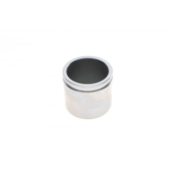260983 FRENKIT Ремкомплект супорту (переднього) Toyota Corolla 13- (d=60mm) (Bosch)(+ поршень)