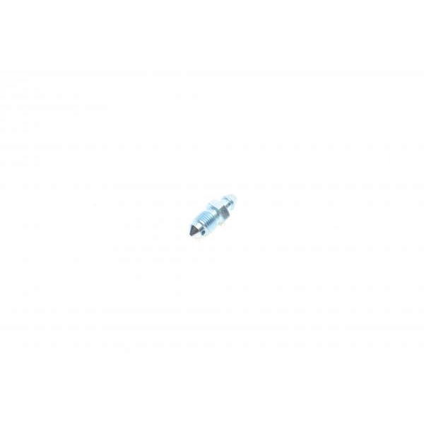 260983 FRENKIT Ремкомплект супорту (переднього) Toyota Corolla 13- (d=60mm) (Bosch)(+ поршень)
