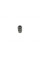 260983 FRENKIT Ремкомплект супорту (переднього) Toyota Corolla 13- (d=60mm) (Bosch)(+ поршень)