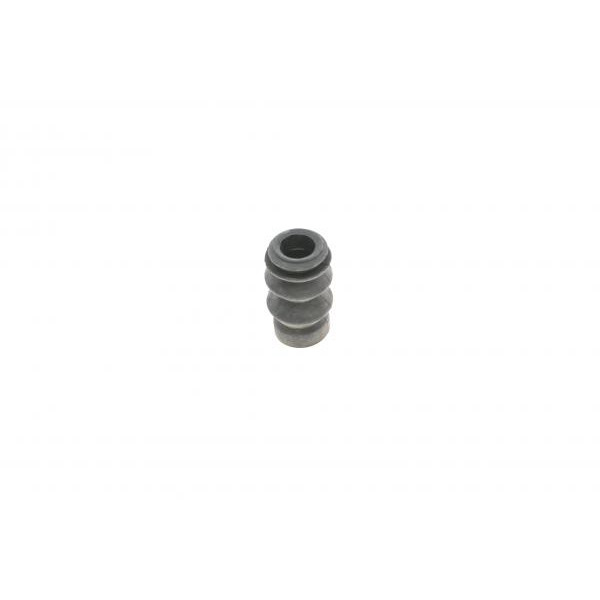 260983 FRENKIT Ремкомплект супорту (переднього) Toyota Corolla 13- (d=60mm) (Bosch)(+ поршень)