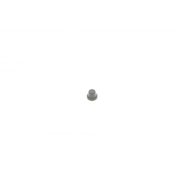 260983 FRENKIT Ремкомплект супорту (переднього) Toyota Corolla 13- (d=60mm) (Bosch)(+ поршень)