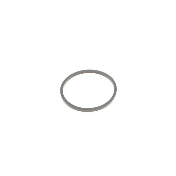 260983 FRENKIT Ремкомплект супорту (переднього) Toyota Corolla 13- (d=60mm) (Bosch)(+ поршень)