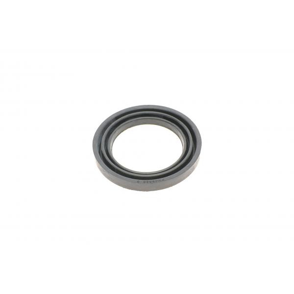 260983 FRENKIT Ремкомплект супорту (переднього) Toyota Corolla 13- (d=60mm) (Bosch)(+ поршень)
