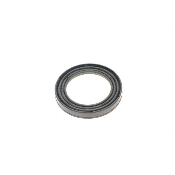 260983 FRENKIT Ремкомплект супорту (переднього) Toyota Corolla 13- (d=60mm) (Bosch)(+ поршень)