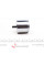 260987 FRENKIT Ремкомплект супорта (задня) Renault Master 10- (d=60mm) (+поршень з механізмом) (Brembo)