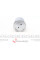 260987 FRENKIT Ремкомплект супорта (задня) Renault Master 10- (d=60mm) (+поршень з механізмом) (Brembo)