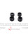 260988 FRENKIT Ремкомплект супорту (переднього) Iveco Daily 06-11 (d=60mm) (+2 поршня) (Brembo)