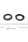 260988 FRENKIT Ремкомплект супорту (переднього) Iveco Daily 06-11 (d=60mm) (+2 поршня) (Brembo)