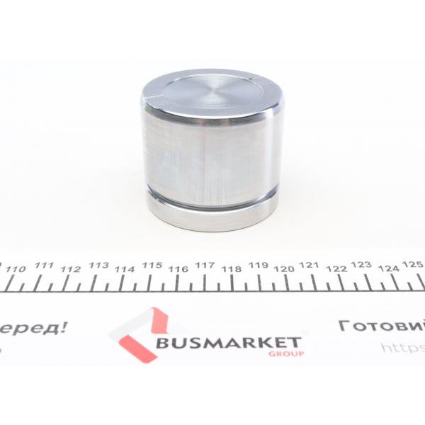260992 FRENKIT Ремкомплект супорту (переднього) Citroen C4/Peugeot 308 13- (d=60mm) (+поршень) (Ate)