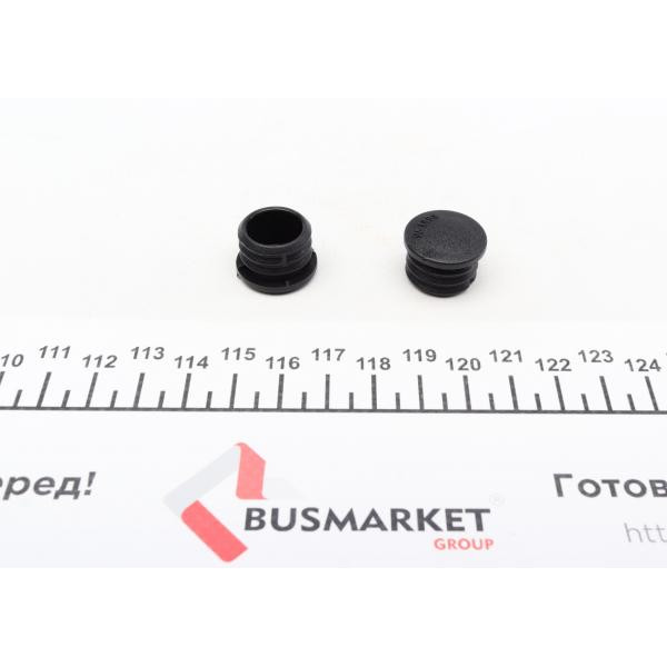 260992 FRENKIT Ремкомплект супорту (переднього) Citroen C4/Peugeot 308 13- (d=60mm) (+поршень) (Ate)