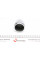 263902 FRENKIT Ремкомплект суппорта (переднего) Toyota Camry 01-06 (d=63mm) (+поршень) (Aisin)