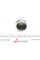 264901 FRENKIT Ремкомплект супорту (переднього) Toyota Avensis 01-09 (d=64mm) (+поршень) (Akebono)