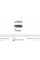 264901 FRENKIT Ремкомплект супорту (переднього) Toyota Avensis 01-09 (d=64mm) (+поршень) (Akebono)