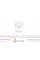 264901 FRENKIT Ремкомплект супорту (переднього) Toyota Avensis 01-09 (d=64mm) (+поршень) (Akebono)