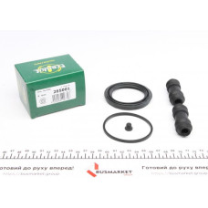 265001 FRENKIT Ремкомплект супорта (переднього) Jeep Cherokee/Grand Cherokee 84- (d=66mm) (Ate/Trw)