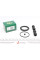 265001 FRENKIT Ремкомплект суппорта (переднего) Jeep Cherokee/Grand Cherokee 84- (d=66mm) (Ate/Trw)