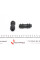 265001 FRENKIT Ремкомплект суппорта (переднего) Jeep Cherokee/Grand Cherokee 84- (d=66mm) (Ate/Trw)