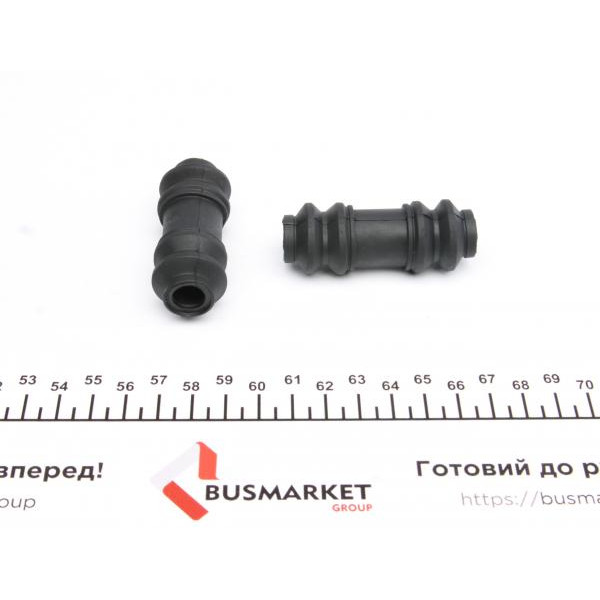 265001 FRENKIT Ремкомплект суппорта (переднего) Jeep Cherokee/Grand Cherokee 84- (d=66mm) (Ate/Trw)