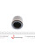 266905 FRENKIT Ремкомплект супорта (переднього) Jeep Cherokee/Wrangler 06- (d=66mm) (+поршень) (Trw)