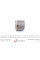 266905 FRENKIT Ремкомплект супорта (переднього) Jeep Cherokee/Wrangler 06- (d=66mm) (+поршень) (Trw)