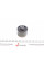 266905 FRENKIT Ремкомплект супорта (переднього) Jeep Cherokee/Wrangler 06- (d=66mm) (+поршень) (Trw)