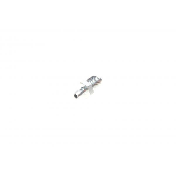 268905 FRENKIT Ремкомплект супорту (заднього) Iveco Eurocargo 91-15 (d=68mm) (+2 поршня) (Brembo)